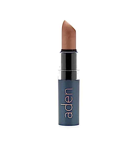 Ruj Hidratant nr. 05 - 3,5 gr - Aden Cosmetics Ruj Hidratant nr. 05 - 3,5 gr - Aden Cosmetics