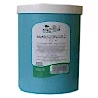 Mollis crema de masaj 1000ml