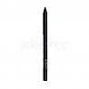 Creion pentru ochi - Stay 24 hours -1,2 gr - Aden Cosmetics