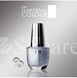 Lac de unghii - nr.65 - The garden of color