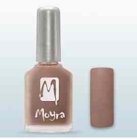 Moyra - Lac de unghii - No.104 - 12 ml
