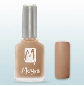 Moyra - Lac de unghii - No. 103- 12 ml