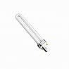 Tub UV 9 Watt - L-365nm - DC