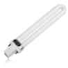 Tub UV 9 Watt - 365nm - Design A