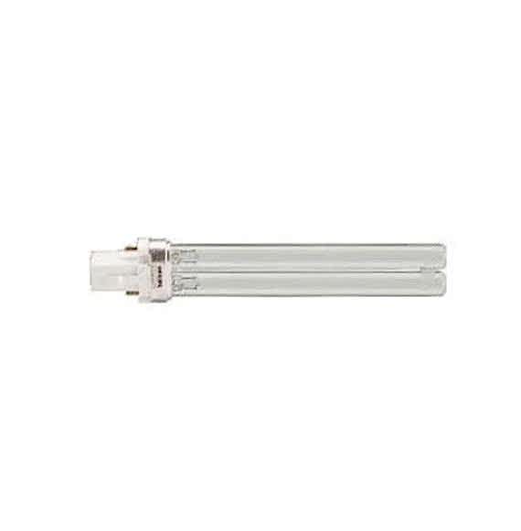 Neon pentru sterilizator cu senzor Neon pentru sterilizator cu senzor