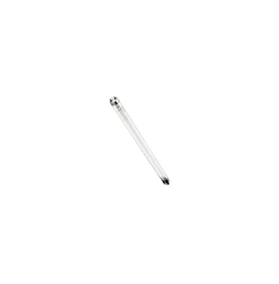 Neon pentru sterilizator - G8WT5 Neon pentru sterilizator - G8WT5
