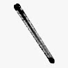 Neon pentru sterilizator - G8WT5