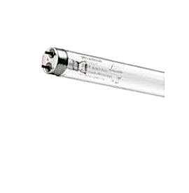 Neon pentru sterilizator - G8WT5