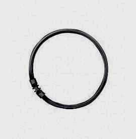 Neon gros pentru lampa cosmetica - FC22/865