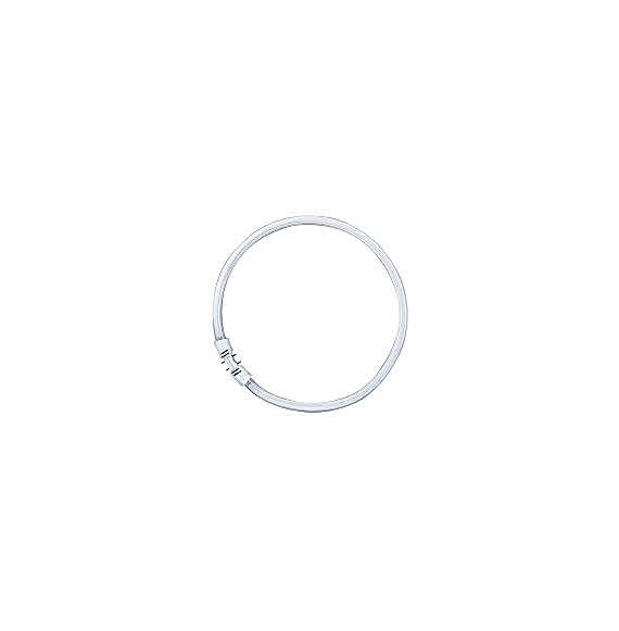 Neon gros pentru lampa cosmetica - FC22/865 Neon gros pentru lampa cosmetica - FC22/865