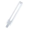Tub neon BL 368 G23