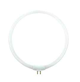 Tub neon pentru lampa cosmetica NKL 01