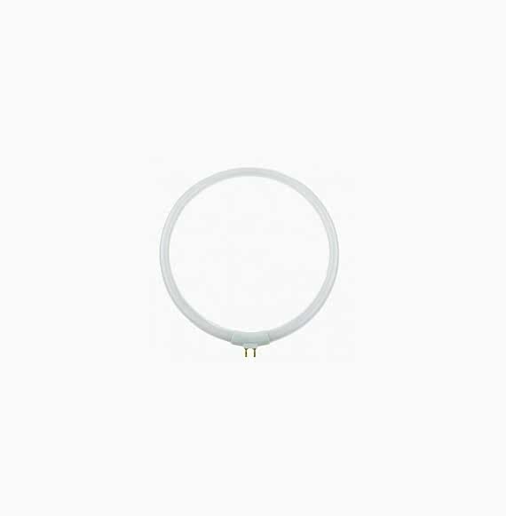 Tub neon pentru lampa cosmetica NKL 01 Tub neon pentru lampa cosmetica NKL 01