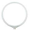 Tub neon pentru lampa cosmetica NKL 01