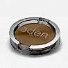 Pudră compactă pentru fată - Nr. 02 - Beige - 15 gr -  Aden Cosmetics