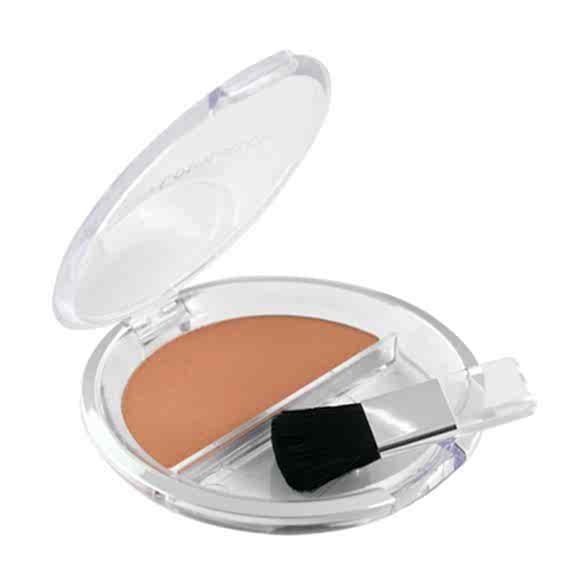 Pudră blush - Nr. 01 - Chocolate - 5 gr - Aden Cosmetics Pudră blush - Nr. 01 - Chocolate - 5 gr - Aden Cosmetics