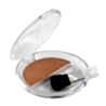 Pudră blush - Nr. 01 - Chocolate - 5 gr - Aden Cosmetics