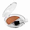 Pudră blush - Nr. 02 - Expresso - 5 gr - Aden Cosmetics