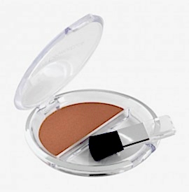 Pudră blush - Nr. 03 - Sand - 5 gr - Aden Cosmetics
