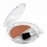 Pudră blush - Nr. 03 - Sand - 5 gr - Aden Cosmetics