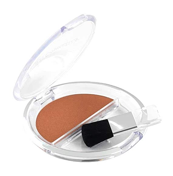 Pudră blush - Nr. 04 - Terra Cotta - 5 gr - Aden Cosmetics Pudră blush - Nr. 04 - Terra Cotta - 5 gr - Aden Cosmetics