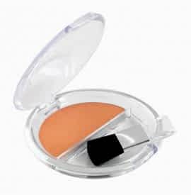 Pudră blush - Nr. 05 -Copper - 5 gr - Aden Cosmetics