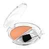 Pudră blush - Nr. 05 -Copper - 5 gr - Aden Cosmetics