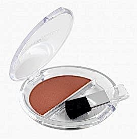 Pudră blush - Nr. 09 - Stone - 5 gr - Aden Cosmetics