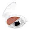 Pudră blush - Nr. 09 - Stone - 5 gr - Aden Cosmetics