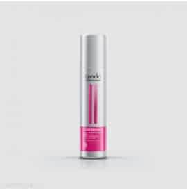 Spray balsam pentru par vopsit - Color Radiance - 250 ml - Londa