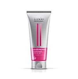 Color Radiance - Masca pentru par vopsit - 200 ml - Londa Professional