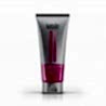 Color Radiance - Masca pentru par vopsit - 200 ml - Londa Professional
