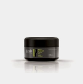 Spin Off Classic Wax - Ceara de par cu fixare flexibila - 75 ml - Londa Professional