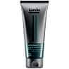 Londa - Balsam pentru hidratare - Sleek Smoother -200 ml