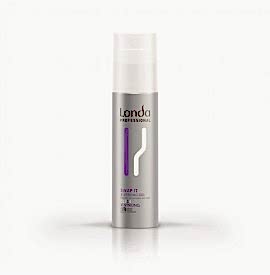Swap it - gel - extra strong - 200 ml - Londa Professional
