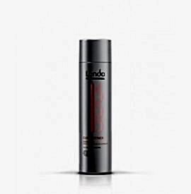 Londa - Curl Definer - Balsam pentru definirea buclelor - 250ml