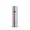 Londa - Curl Definer - Balsam pentru definirea buclelor - 250ml