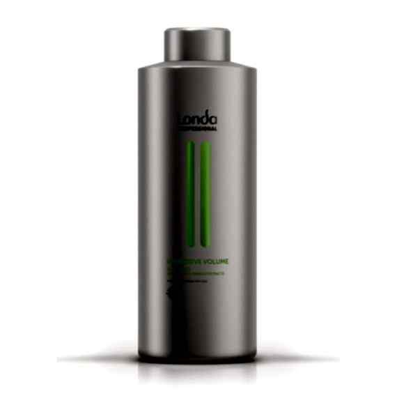 Impressive Volume - Sampon de volum - 1000 ml - Londa Professional Impressive Volume - Sampon de volum - 1000 ml - Londa Professional