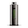 Impressive Volume - Sampon de volum - 1000 ml - Londa Professional