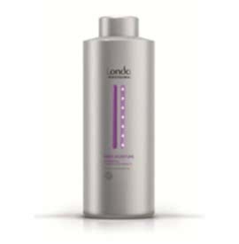 Deep Moisture - Sampon pentru hidratare - 1000ml - Londa Professional