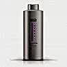 Deep Moisture - Sampon pentru hidratare - 1000ml - Londa Professional