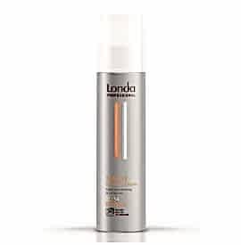 Tame It - Crema de netezire si protectie termica - 200 ml - Londa Professional