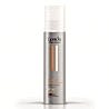 Tame It - Crema de netezire si protectie termica - 200 ml - Londa Professional