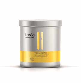 Londa - Tratament de regenerare - Visible repair treatment - 750ml