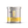 Londa - Tratament de regenerare - Visible repair treatment - 750ml