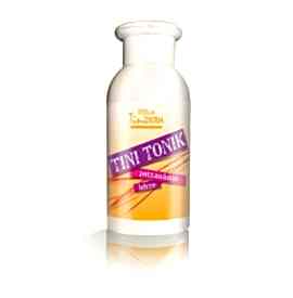 Stella Tiniderm - Lotiune tonica - 100 ml