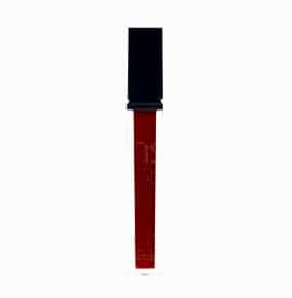 Ruj lichid - nr. 14 - Aden Cosmetics