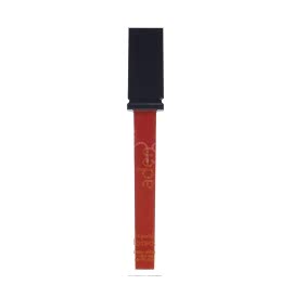 Ruj lichid - nr. 18 - Aden Cosmetics