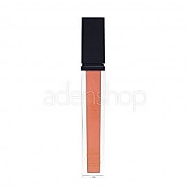 Ruj lichid - nr. 03 - Aden Cosmetics - Rosie Brown