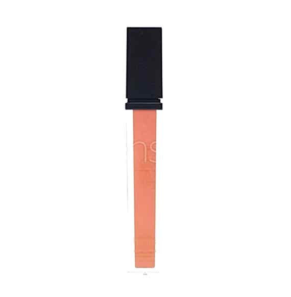 Ruj lichid - nr. 03 - Aden Cosmetics - Rosie Brown Ruj lichid - nr. 03 - Aden Cosmetics - Rosie Brown